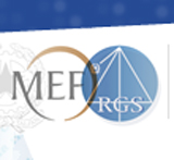 MEF REVISORI LEGALI