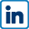 PLG_CONTENT_ITPSOCIALBUTTONS_SUBMIT