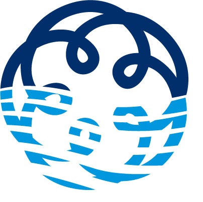 Logo ODCEC Pescara
