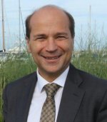 Foto di Di Michele Domenico